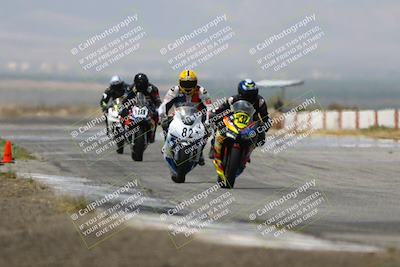 media/May-04-2025-CRA (Sun) [[aa98c8d4fa]]/Races/Race 6/